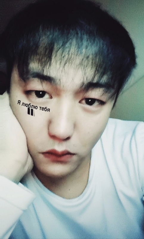 breakaay的第一张照片--廊坊相亲服务中心