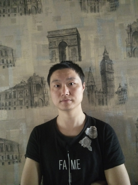 千纸鹤的第一张照片--廊坊相亲服务中心