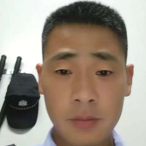 存在的第一张照片--廊坊相亲服务中心