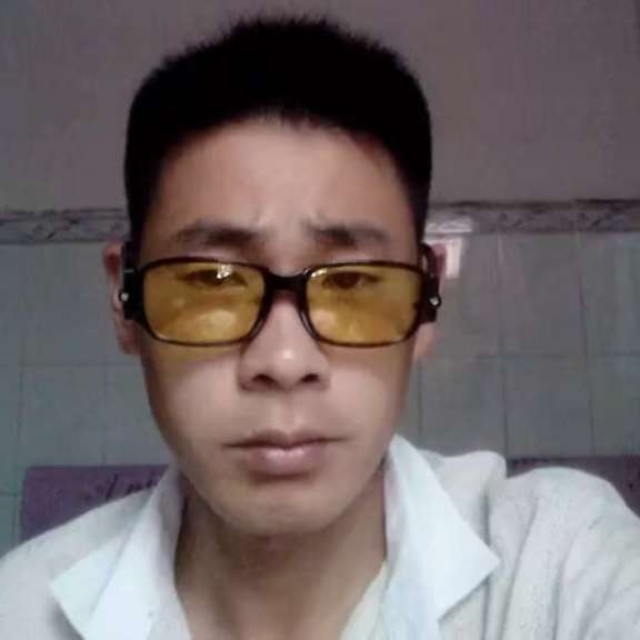 存在的第二张照片--廊坊相亲服务中心