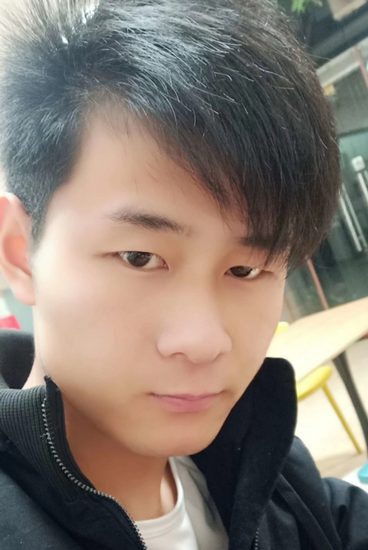 后来的第一张照片--廊坊相亲服务中心