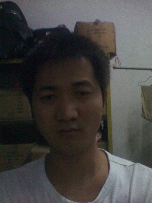 因你存在而美丽的第一张照片--廊坊相亲服务中心