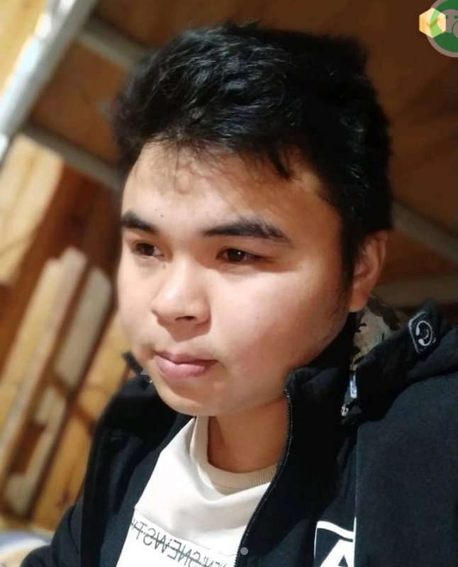 绫羽的第一张照片--廊坊相亲服务中心