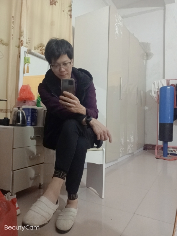 凤临阁的第一张照片--廊坊相亲服务中心