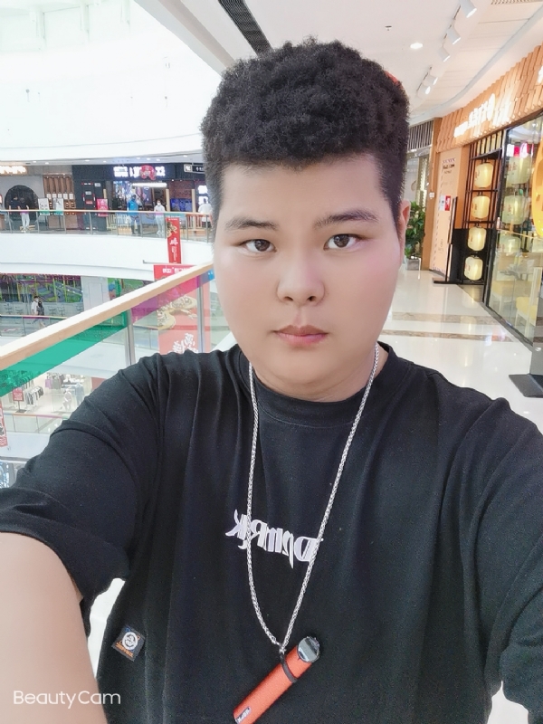 mateud的第一张照片--廊坊相亲服务中心