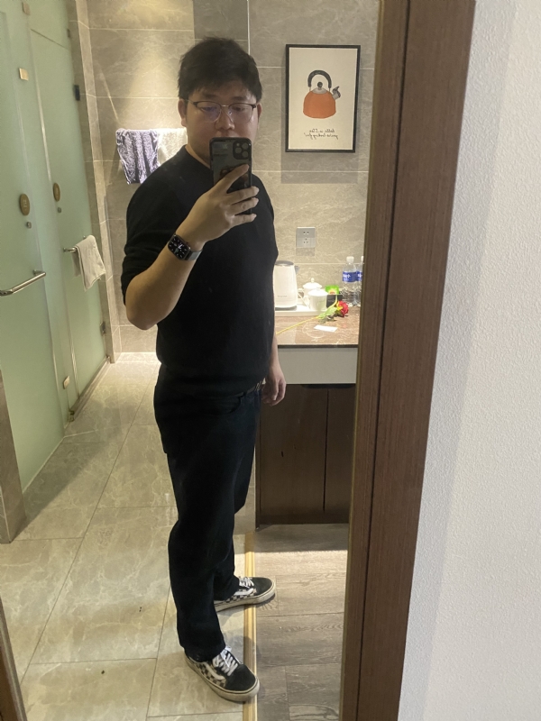 ask的第一张照片--廊坊相亲服务中心