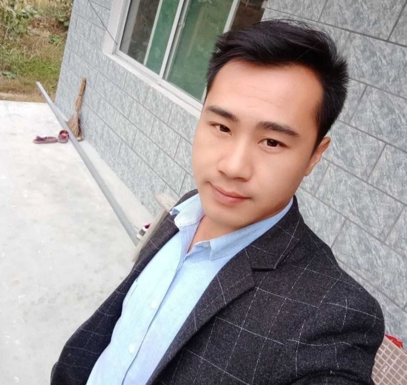 暖阳的第一张照片--廊坊相亲服务中心