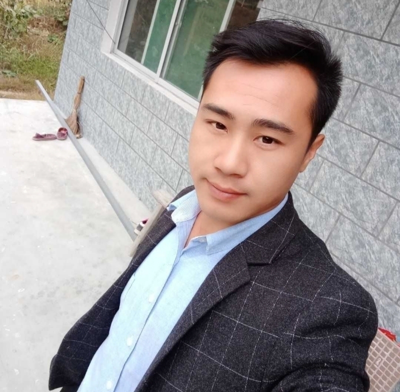 暖阳的第二张照片--廊坊相亲服务中心