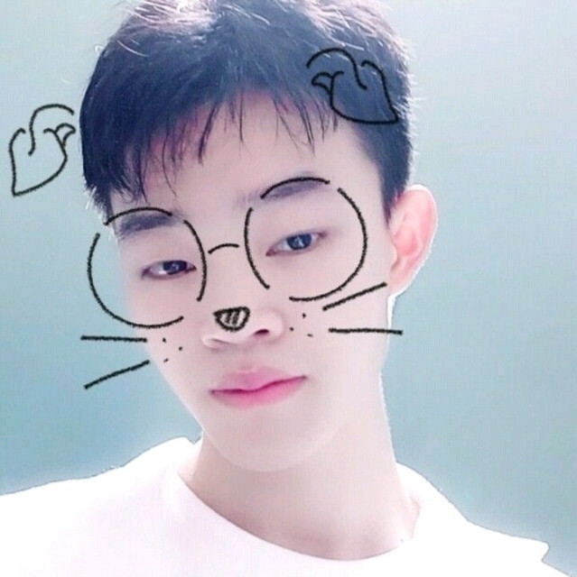 逍遥星君的第一张照片--廊坊相亲服务中心