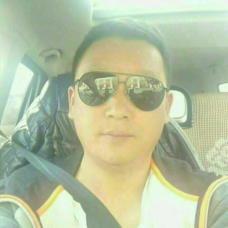 秋雨冬雪春风的第一张照片--廊坊相亲服务中心