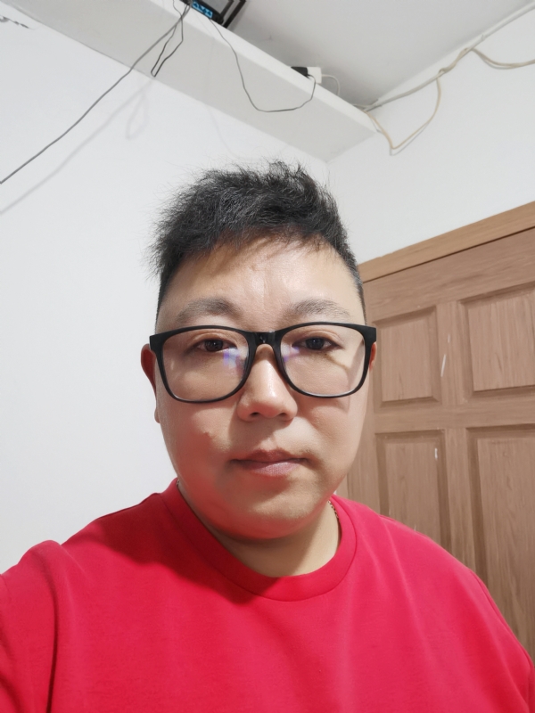 开山的第一张照片--廊坊相亲服务中心