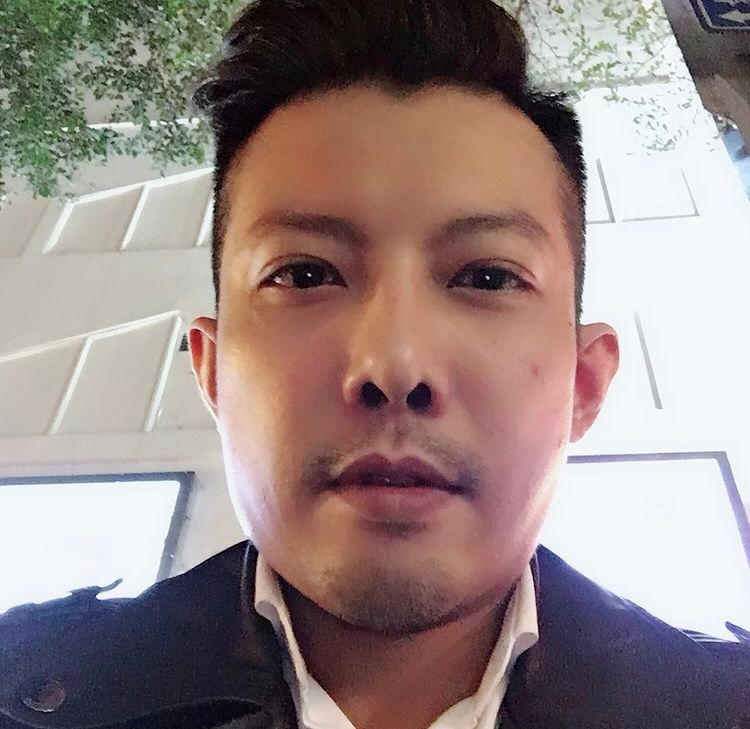 美好未來的第一张照片--廊坊相亲服务中心