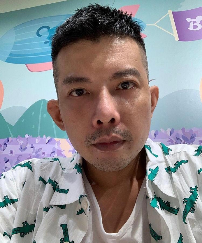 美好未來的第二张照片--廊坊相亲服务中心