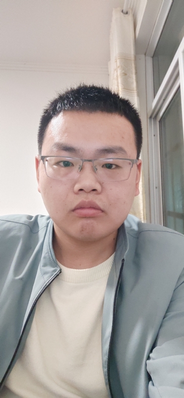 zhq的第一张照片--廊坊相亲服务中心