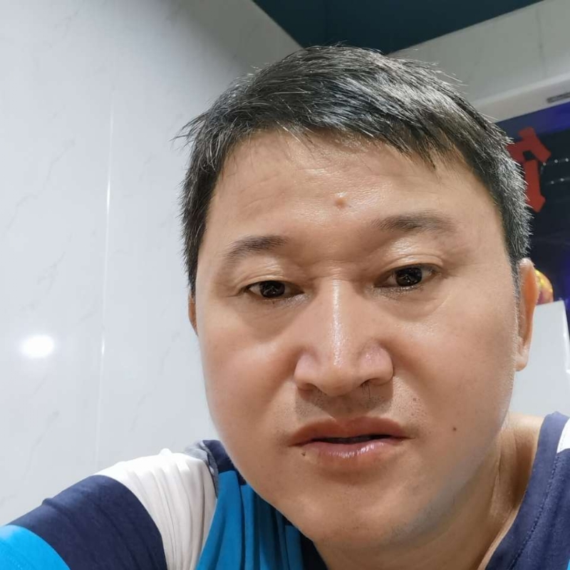 宏宏的第一张照片--廊坊相亲服务中心