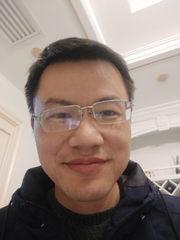 翔翔的第三张照片--廊坊相亲服务中心