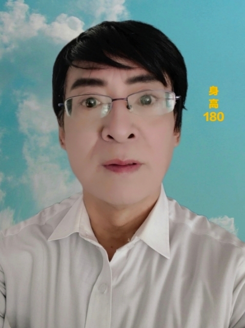 大叔寻觅有缘人的第二张照片--廊坊相亲服务中心