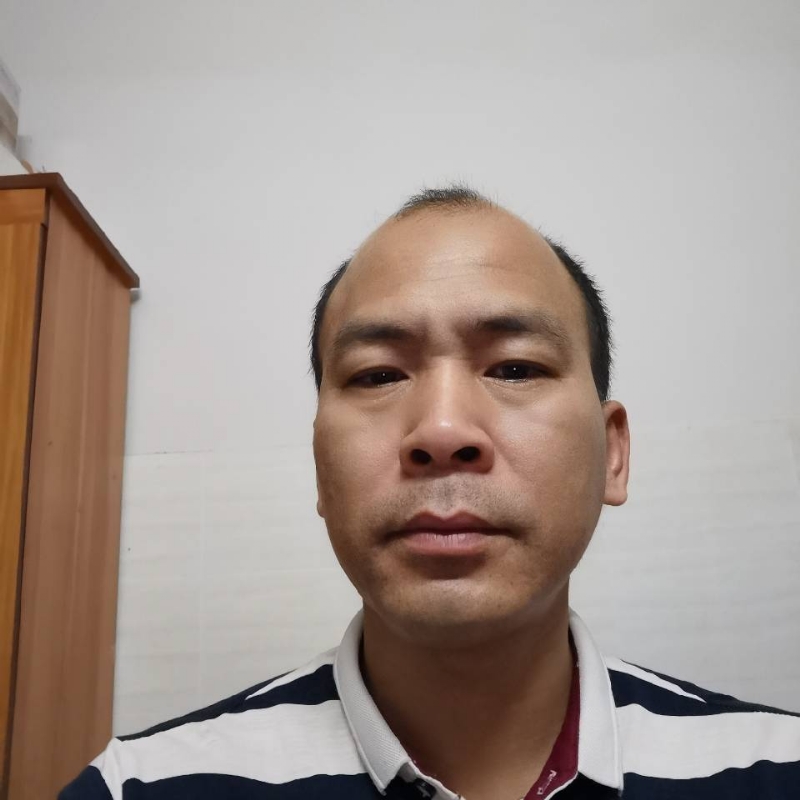 逆风的第一张照片--廊坊相亲服务中心