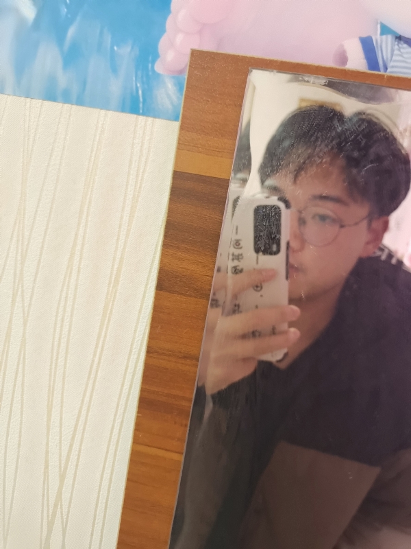 余下的第一张照片--廊坊相亲服务中心