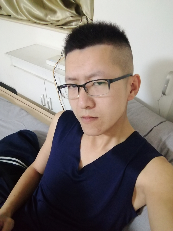 如果思恋有声音的第一张照片--廊坊相亲服务中心