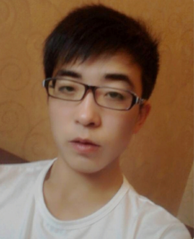 别来无恙的第一张照片--廊坊相亲服务中心