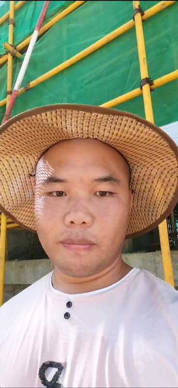 把岁月写入茶色的第一张照片--廊坊相亲服务中心