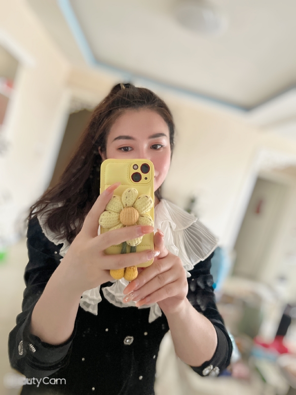 时光的第一张照片--廊坊相亲服务中心