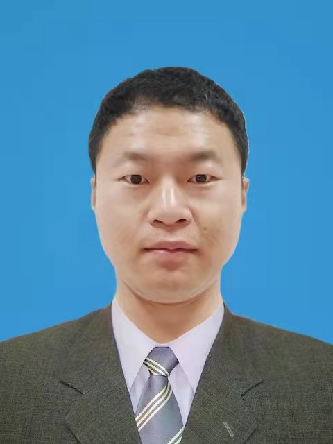 雨哥的第一张照片--廊坊相亲服务中心