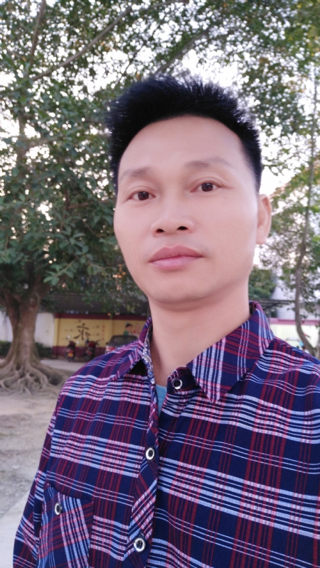 极光的第三张照片--廊坊相亲服务中心