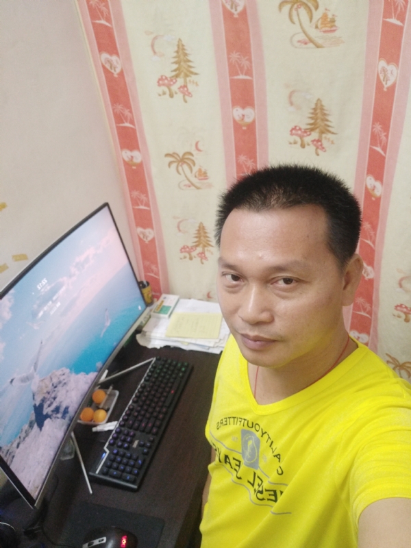 极光的第四张照片--廊坊相亲服务中心