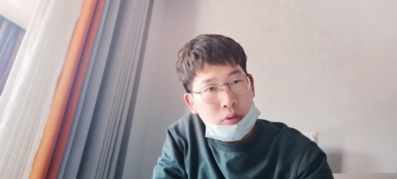 人海浮沉的第一张照片--廊坊相亲服务中心