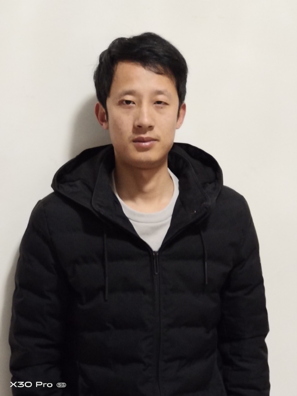 木林森的第二张照片--廊坊相亲服务中心