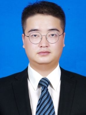 暖阳的第一张照片--廊坊相亲服务中心