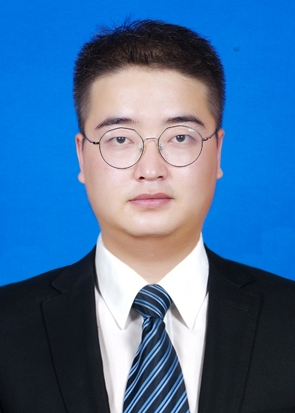 暖阳的第二张照片--廊坊相亲服务中心