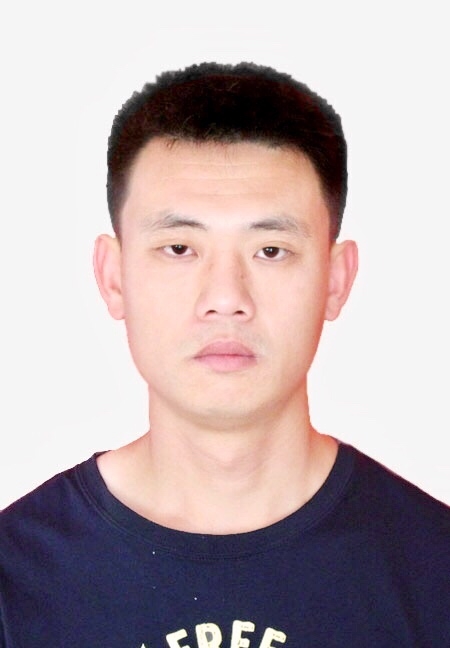 德克的第一张照片--廊坊相亲服务中心