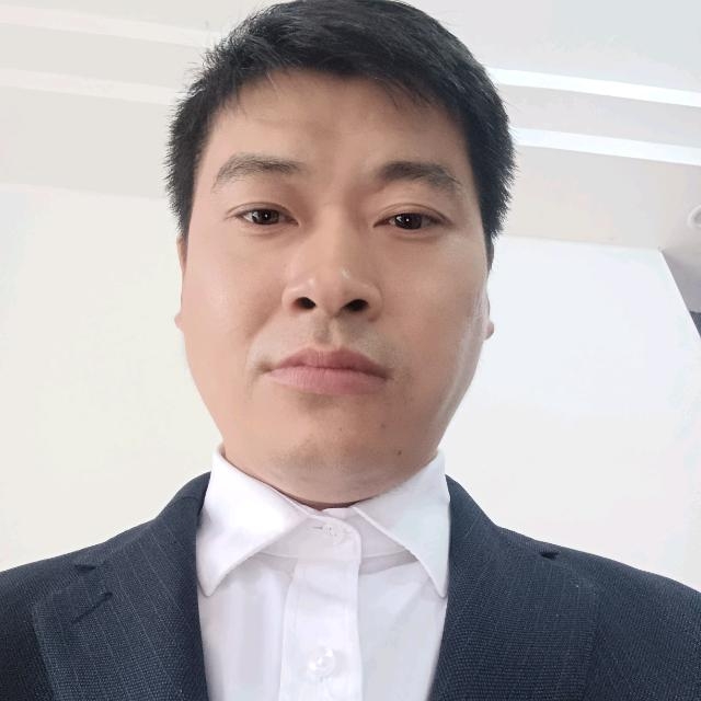 快乐之哥的第一张照片--廊坊相亲服务中心