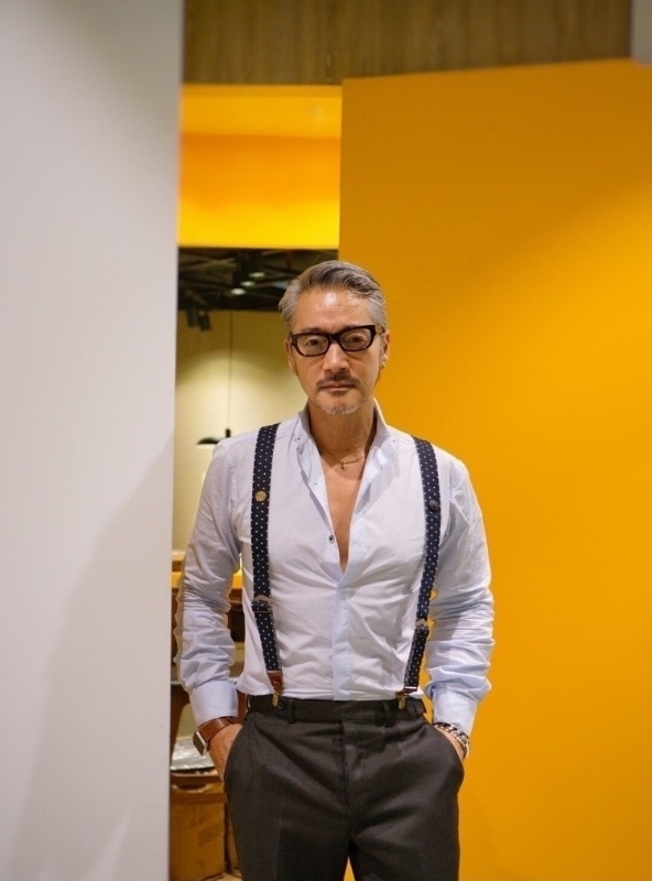 珍惜时间的第一张照片--廊坊相亲服务中心