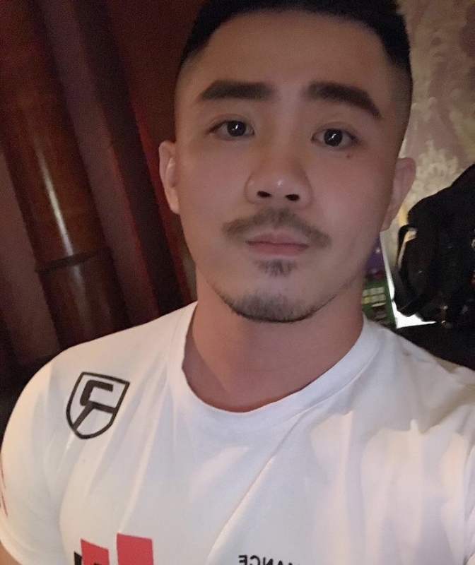 岁月的第二张照片--廊坊相亲服务中心