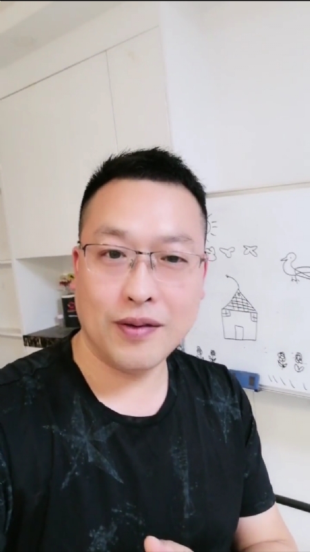 微風玄燁的第一张照片--廊坊相亲服务中心