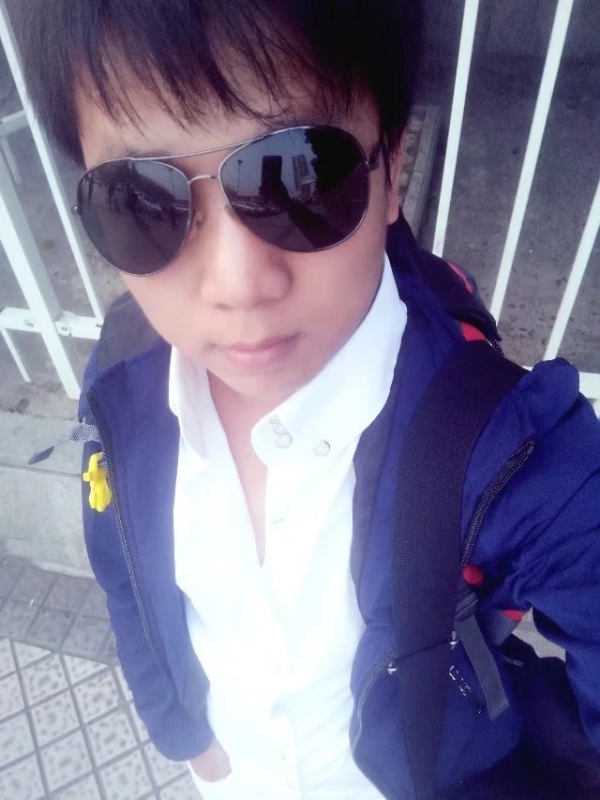 玖月天的第一张照片--廊坊相亲服务中心