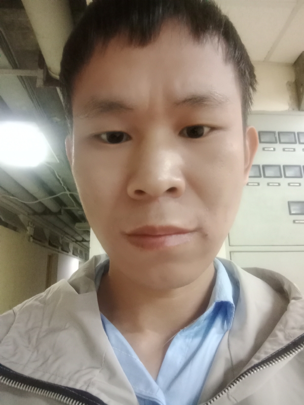 鱼的梦想的第一张照片--廊坊相亲服务中心