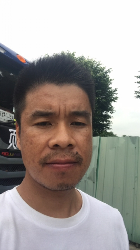 奔跑的蜗牛的第一张照片--廊坊相亲服务中心