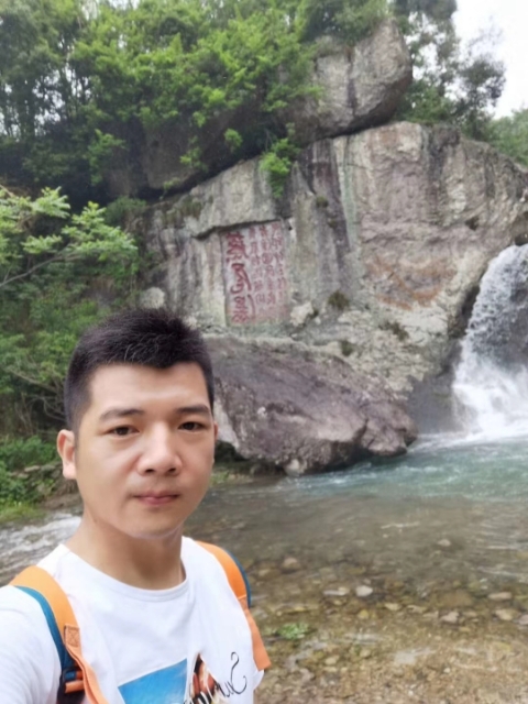 愿得一人心的第一张照片--廊坊相亲服务中心