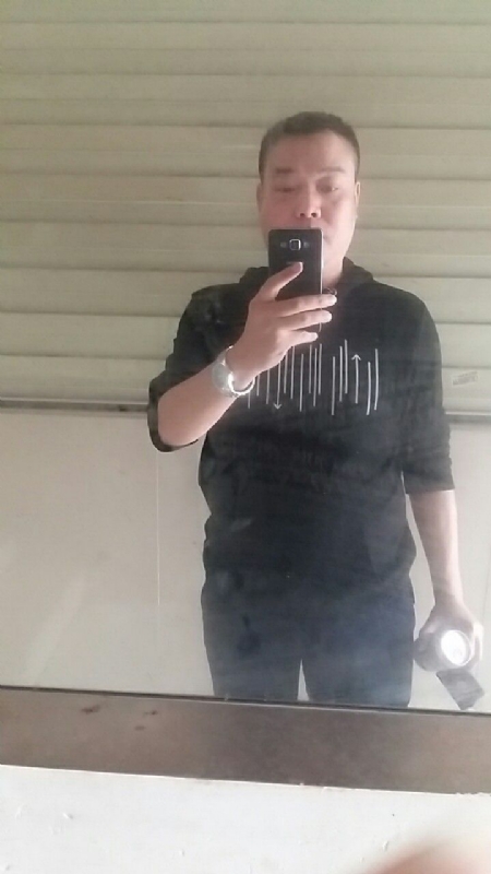 大猪猪的第一张照片--廊坊相亲服务中心