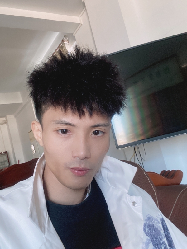 李邓平的第一张照片--廊坊相亲服务中心