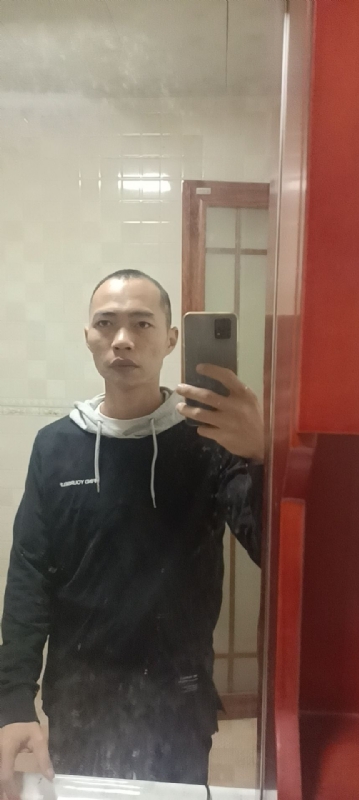 黄钟溢的第一张照片--廊坊相亲服务中心