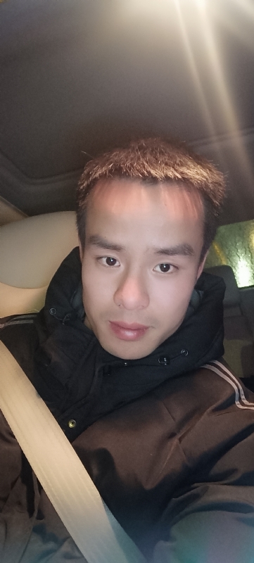 一直走在起跑线上的第一张照片--廊坊相亲服务中心