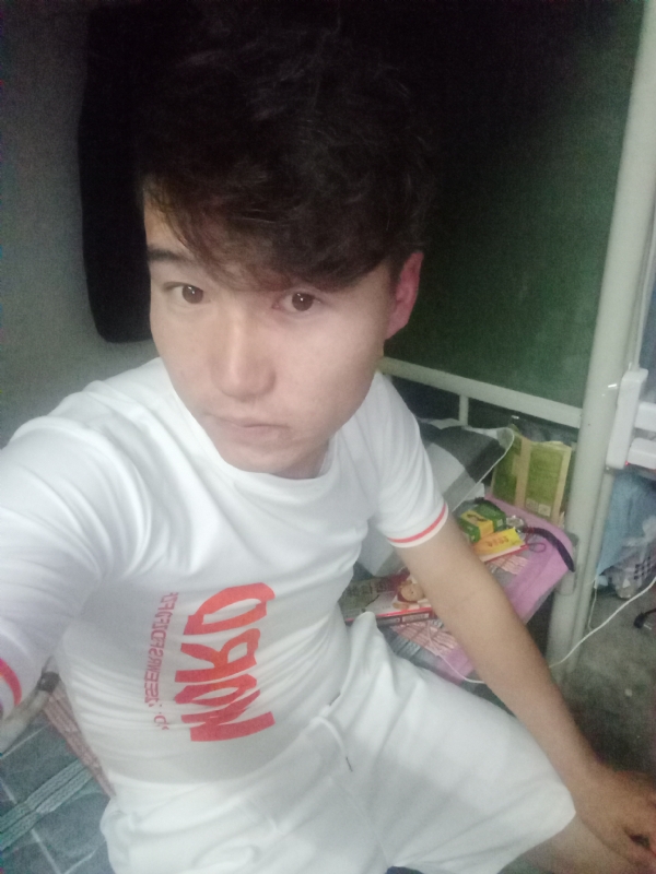 再回首的第一张照片--廊坊相亲服务中心