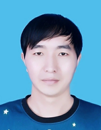 乐乐的第一张照片--廊坊相亲服务中心