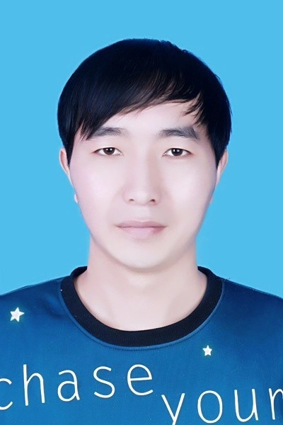 乐乐的第二张照片--廊坊相亲服务中心